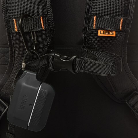 Plecak UAG BackPack 13 18L czarny Plecak UAG BackPack 13 18L czarny