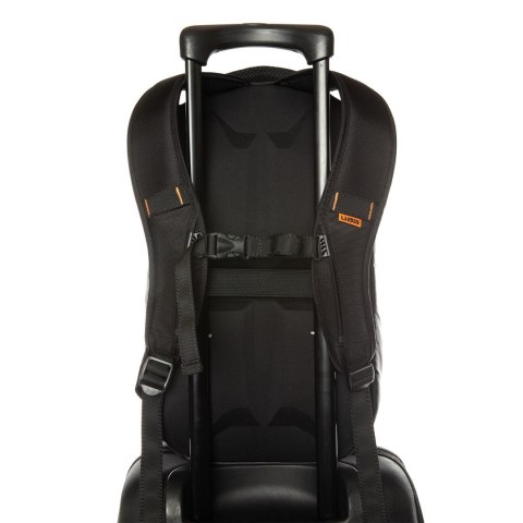 Plecak UAG BackPack 13 18L czarny Plecak UAG BackPack 13 18L czarny