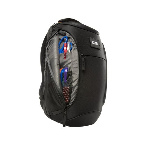 Plecak UAG BackPack 13 18L czarny Plecak UAG BackPack 13 18L czarny