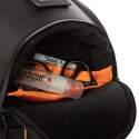 Plecak UAG BackPack 13 18L czarny