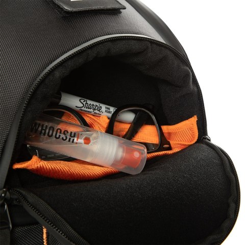 Plecak UAG BackPack 13 18L czarny Plecak UAG BackPack 13 18L czarny