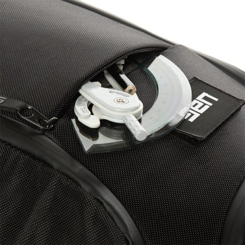 Plecak UAG BackPack 13 18L czarny Plecak UAG BackPack 13 18L czarny