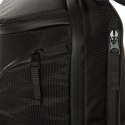 Plecak UAG BackPack 13 18L czarny