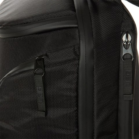 Plecak UAG BackPack 13 18L czarny Plecak UAG BackPack 13 18L czarny
