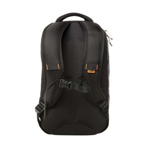 Plecak UAG BackPack 13 18L czarny Plecak UAG BackPack 13 18L czarny