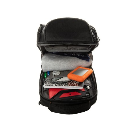 Plecak UAG BackPack 13 18L czarny Plecak UAG BackPack 13 18L czarny