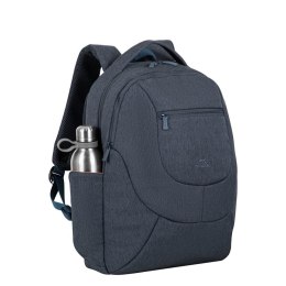 Rivacase 7761 39,6 cm (15.6