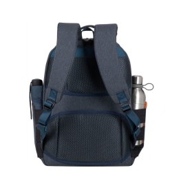 Rivacase 7761 39,6 cm (15.6