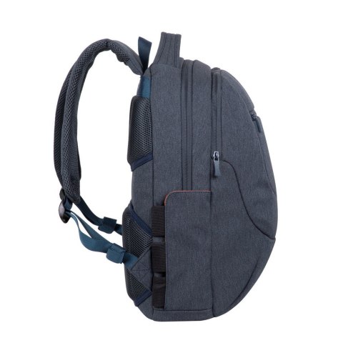 Rivacase 7761 39,6 cm (15.6") Plecak Szary Rivacase 7761 39,6 cm (15.6") Plecak Szary