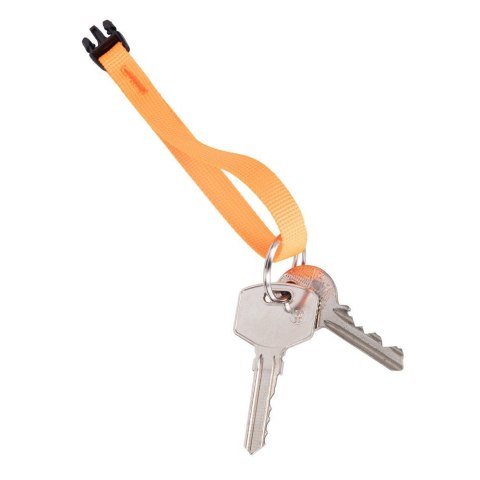 Rivacase 7761 39,6 cm (15.6") Plecak Szary Rivacase 7761 39,6 cm (15.6") Plecak Szary