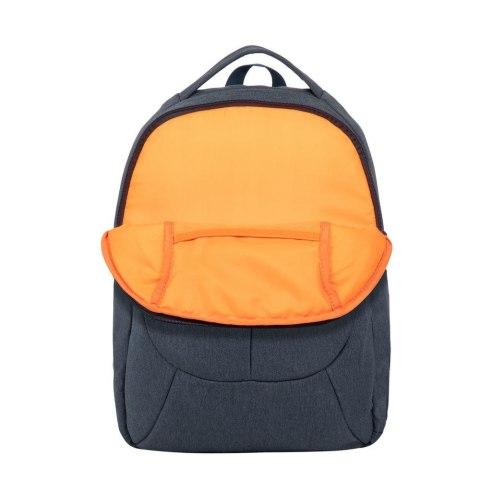 Rivacase 7761 39,6 cm (15.6") Plecak Szary Rivacase 7761 39,6 cm (15.6") Plecak Szary