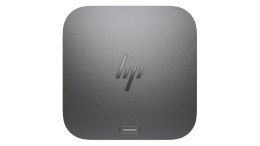 Stacja dokująca HP Thunderbolt 4 Ultra 180W