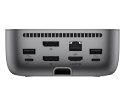 Stacja dokująca HP Thunderbolt 4 Ultra 180W