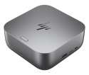 Stacja dokująca HP Thunderbolt 4 Ultra 180W