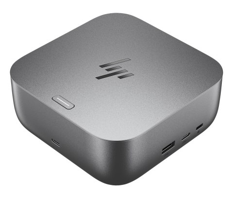 Stacja dokująca HP Thunderbolt 4 Ultra 180W Stacja dokująca HP Thunderbolt 4 Ultra 180W