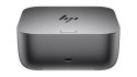 Stacja dokująca HP Thunderbolt 4 Ultra 180W