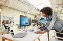 Stacja dokująca HP Thunderbolt 4 Ultra 180W