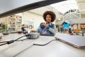 Stacja dokująca HP Thunderbolt 4 Ultra 180W