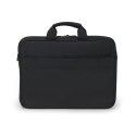 Torba ECO TOP TRAVELLER SCALE 12-14.1/12-14.1IN