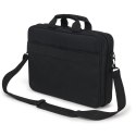 Torba ECO TOP TRAVELLER SCALE 12-14.1/12-14.1IN