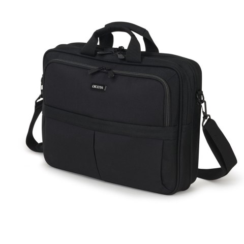 Torba ECO TOP TRAVELLER SCALE 12-14.1/12-14.1IN Torba ECO TOP TRAVELLER SCALE 12-14.1/12-14.1IN