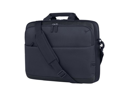 Torba HP Everyday 16 Odyssey Gray Laptop Bag do notebooka 16" szara A08JWAA Torba HP Everyday 16 Odyssey Gray Laptop Bag do notebooka 16" szara A08JWAA