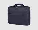 Torba HP Everyday 16 Odyssey Gray Laptop Bag do notebooka 16" szara A08JWAA