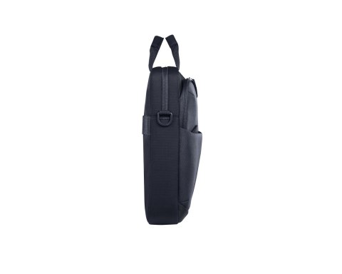 Torba HP Everyday 16 Odyssey Gray Laptop Bag do notebooka 16" szara A08JWAA Torba HP Everyday 16 Odyssey Gray Laptop Bag do notebooka 16" szara A08JWAA