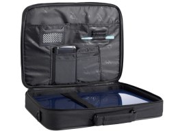 Torba na laptopa Tracer SIMPLO TRATOR20785 (15,6