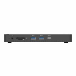 Unitek D1079A stacja dokująca Przewodowa USB 4