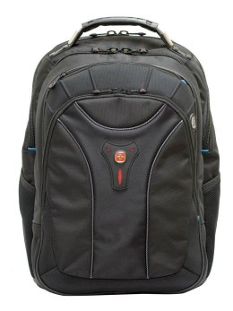 Wenger/SwissGear 600637 torba na notebooka 43,2 cm (17