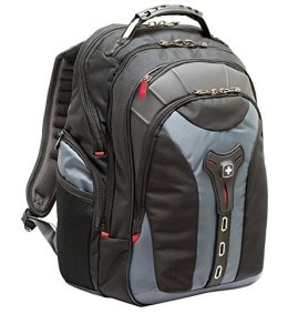 Wenger/SwissGear 600639 torba na notebooka 43,2 cm (17