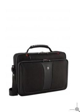 Wenger/SwissGear LEGACY torba na notebooka 40,6 cm (16