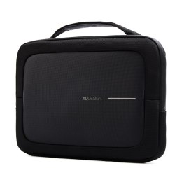 XD DESIGN TORBA EXECUTIVE LAPTOP 14 BLK P706.221