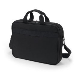 DICOTA Eco Top Traveller BASE 43,9 cm (17.3