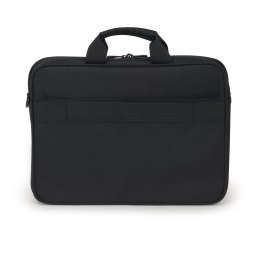 DICOTA Top Traveller 39,6 cm (15.6