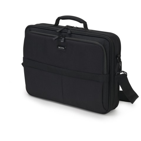 Dicota Torba na laptopa Eco Multi Plus SCALE 14-15.6 Dicota Torba na laptopa Eco Multi Plus SCALE 14-15.6