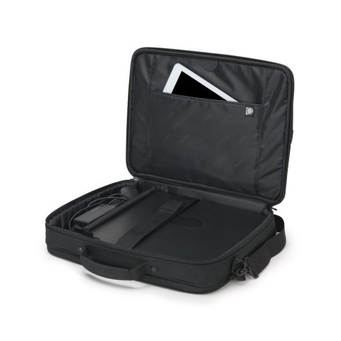Dicota Torba na laptopa Eco Multi Plus SCALE 14-15.6 Dicota Torba na laptopa Eco Multi Plus SCALE 14-15.6