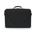 Dicota Torba na laptopa Eco Multi Plus SCALE 14-15.6