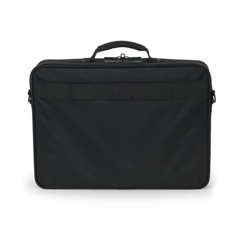 Dicota Torba na laptopa Eco Multi Plus SCALE 14-15.6 Dicota Torba na laptopa Eco Multi Plus SCALE 14-15.6