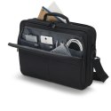 Dicota Torba na laptopa Eco Multi Plus SCALE 14-15.6