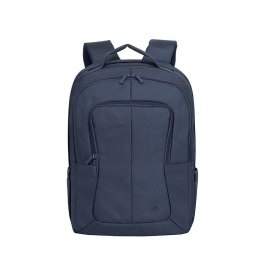 Plecak Rivacase 8460 43,9 cm (17.3