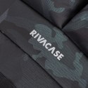 Plecak na laptop 17.3" 32L Rivacase 7661 moro