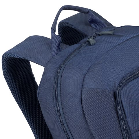 RIVACASE PLECAK NA LAPTOP 15,6-16 ALPENDORF ECO, GRANATOWY, MATERIAŁ WODOODP,, EKO RPET, KIESZENIE NA SMARTFON, DOKUM.,AKCES. RIVACASE PLECAK NA LAPTOP 15,6-16 ALPENDORF ECO, GRANATOWY, MATERIAŁ WODOODP,, EKO RPET, KIESZENIE NA SMARTFON, DOKUM.,AKCES.