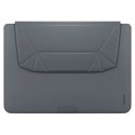 Rękaw Lenovo Origami X9 Pasuje do rozmiaru 15" Szary