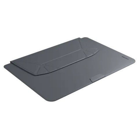 Rękaw Lenovo Origami X9 Pasuje do rozmiaru 15" Szary Rękaw Lenovo Origami X9 Pasuje do rozmiaru 15" Szary