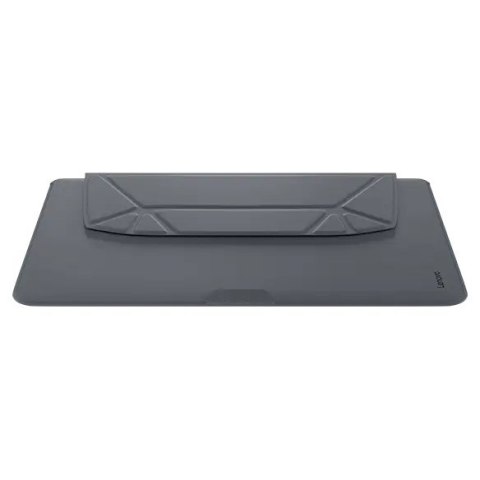 Rękaw Lenovo Origami X9 Pasuje do rozmiaru 15" Szary Rękaw Lenovo Origami X9 Pasuje do rozmiaru 15" Szary