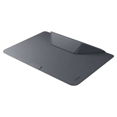 Rękaw Lenovo Origami X9 Pasuje do rozmiaru 15" Szary Rękaw Lenovo Origami X9 Pasuje do rozmiaru 15" Szary