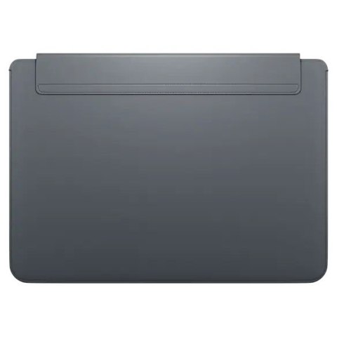 Rękaw Lenovo Origami X9 Pasuje do rozmiaru 15" Szary Rękaw Lenovo Origami X9 Pasuje do rozmiaru 15" Szary
