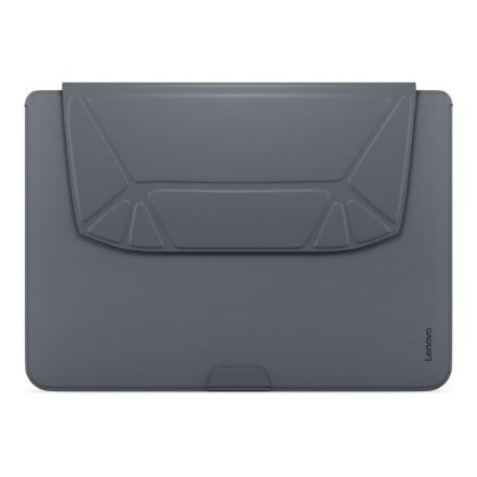 Rękaw Lenovo Origami X9 Pasuje do rozmiaru 15" Szary Rękaw Lenovo Origami X9 Pasuje do rozmiaru 15" Szary